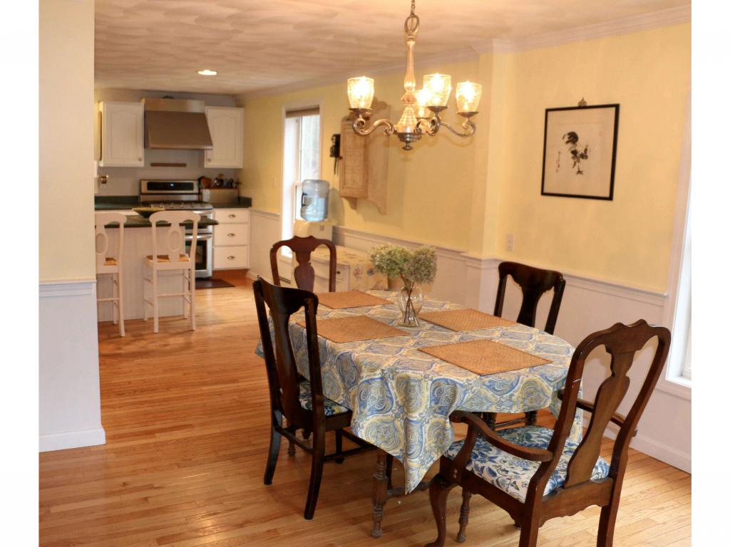 95 Scrabble Road Brentwood, NH 03833 - Photo 8 of 34 Gallery Image 8