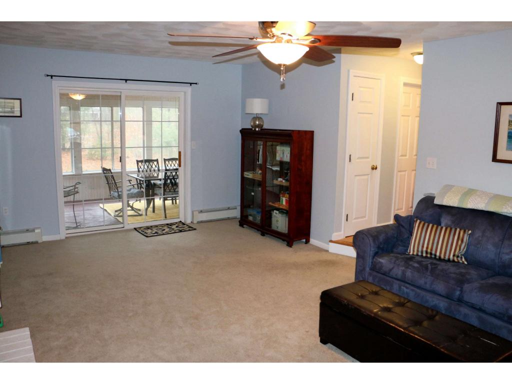 95 Scrabble Road Brentwood, NH 03833 - Photo 10 of 34 Gallery Image 10