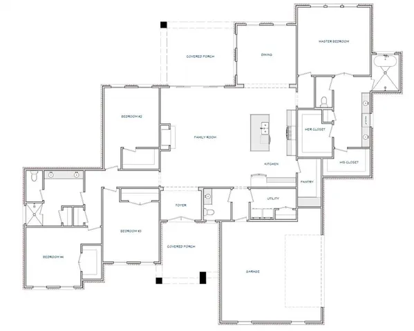 a picture of a bathroom