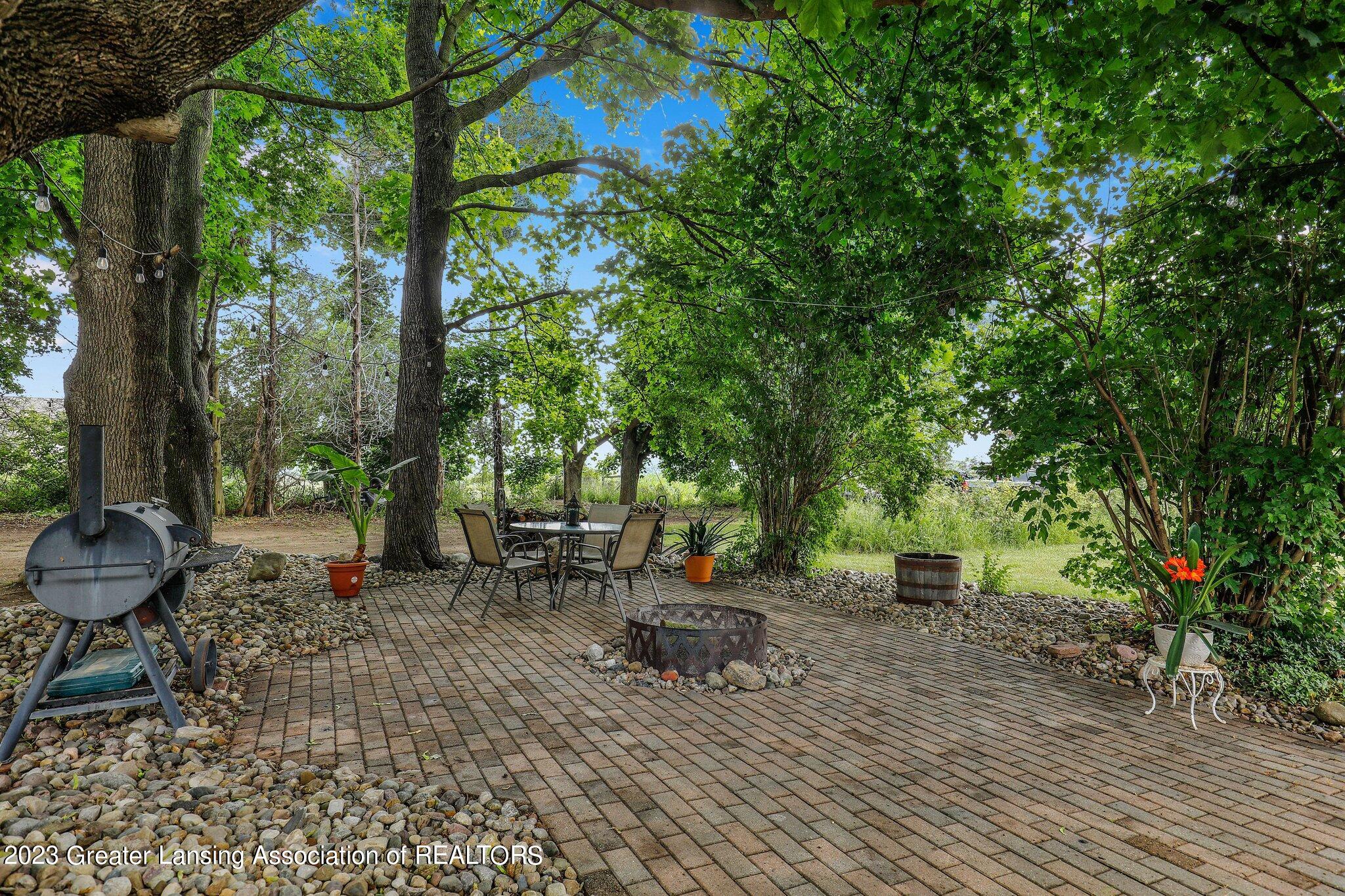 1779 West Mead Road St. Johns, MI 48879 - Photo 35 of 51 48-web-or-mls-Open Ended Media-48