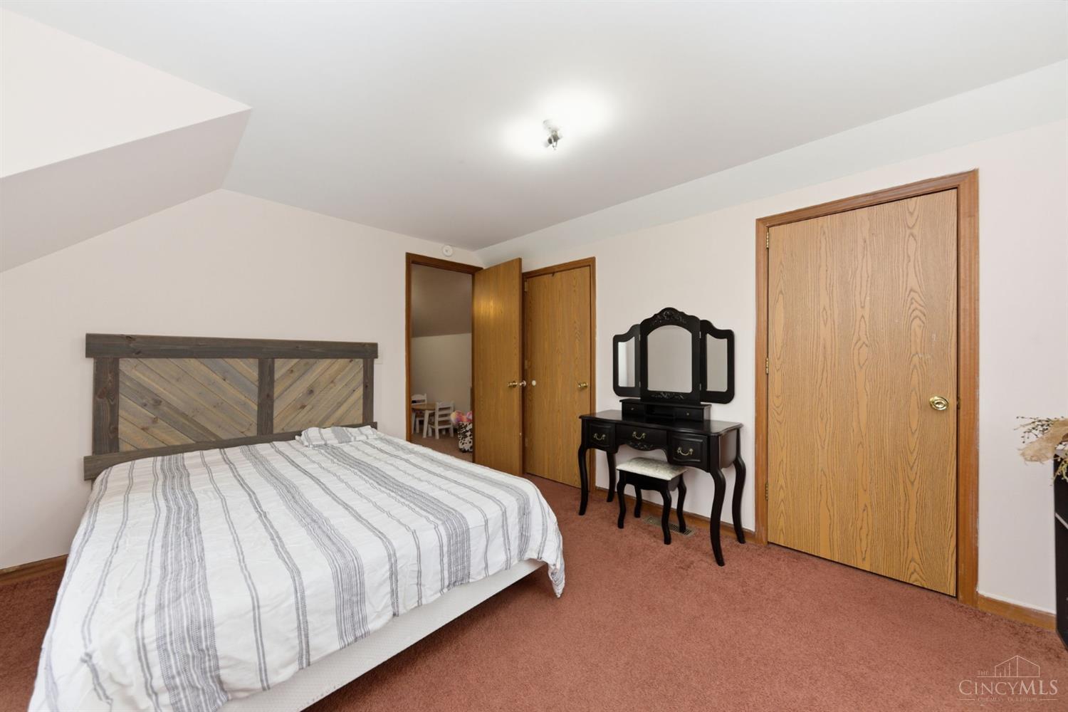 5387 Schwallie Road Ripley, OH 45167 - Photo 41 of 42