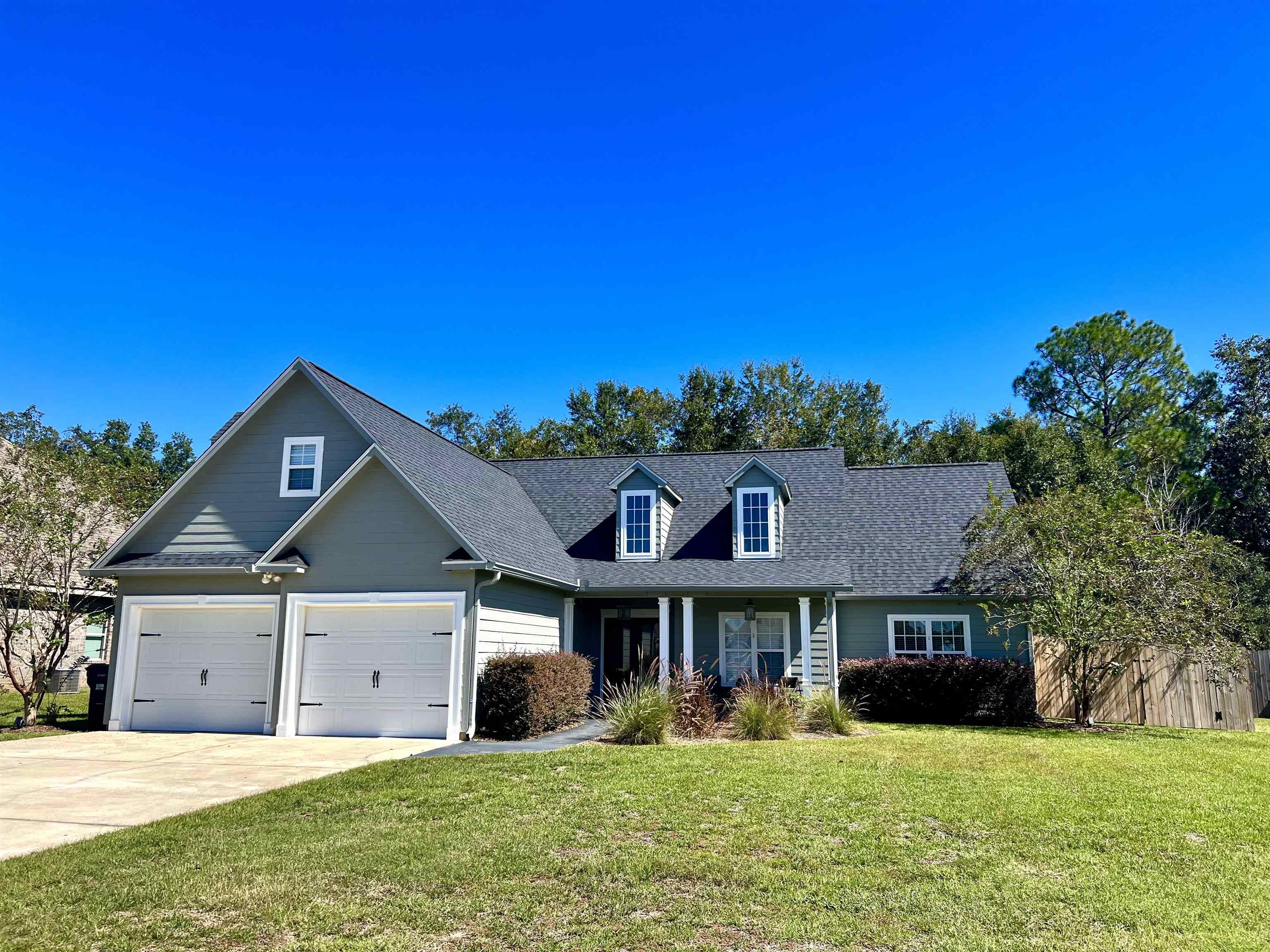 15044 Troon Drive Foley, AL 36535 - Photo 1 of 42