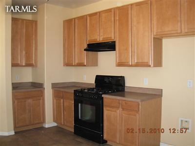 6819 South Thimbleberry Road Tucson, AZ 85756 - Photo 9 of 15 Gallery Image 9