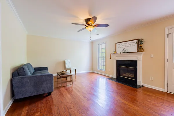 $550,000 | 2236 Hayward Lane, Spring Hill, TN 37174