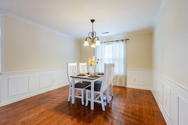 $550,000 | 2236 Hayward Lane, Spring Hill, TN 37174