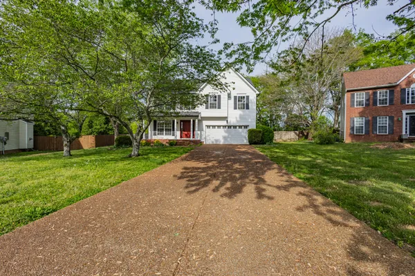 $550,000 | 2236 Hayward Lane, Spring Hill, TN 37174