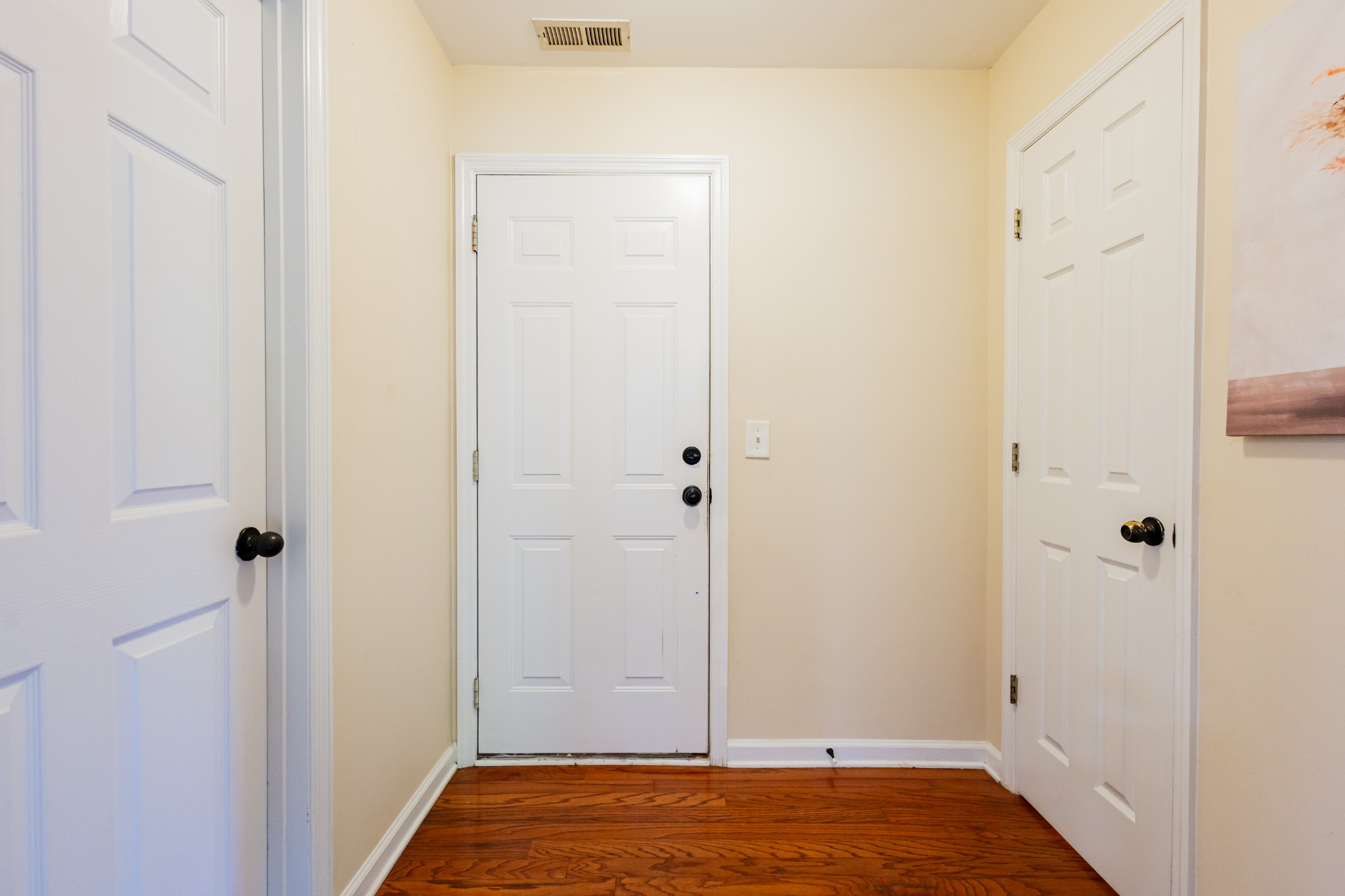 2236 Hayward Lane Spring Hill, TN 37174 - Photo 27 of 59