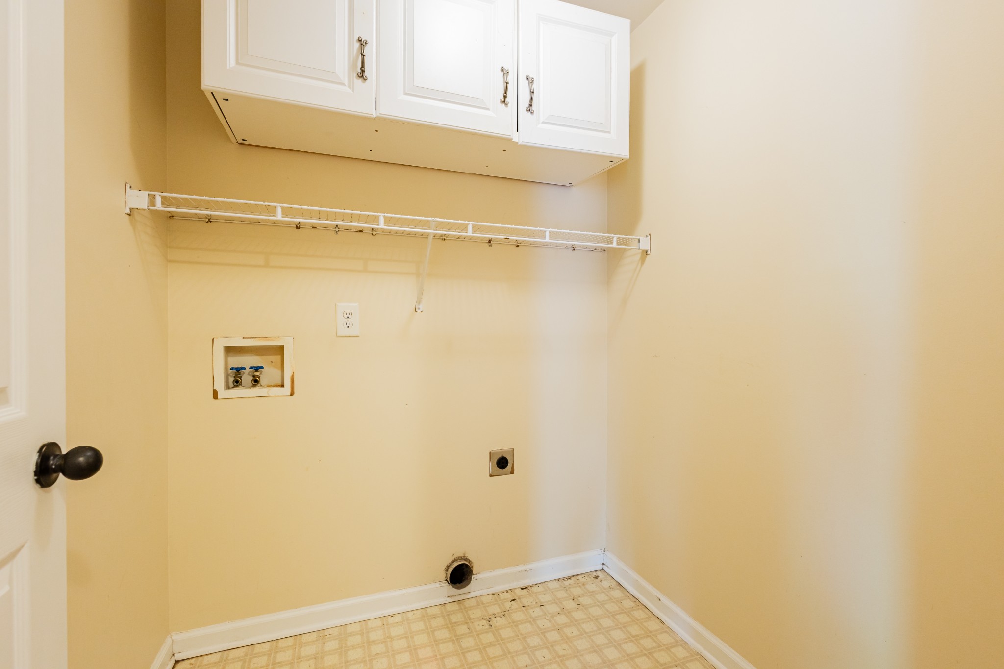 2236 Hayward Lane Spring Hill, TN 37174 - Photo 28 of 59