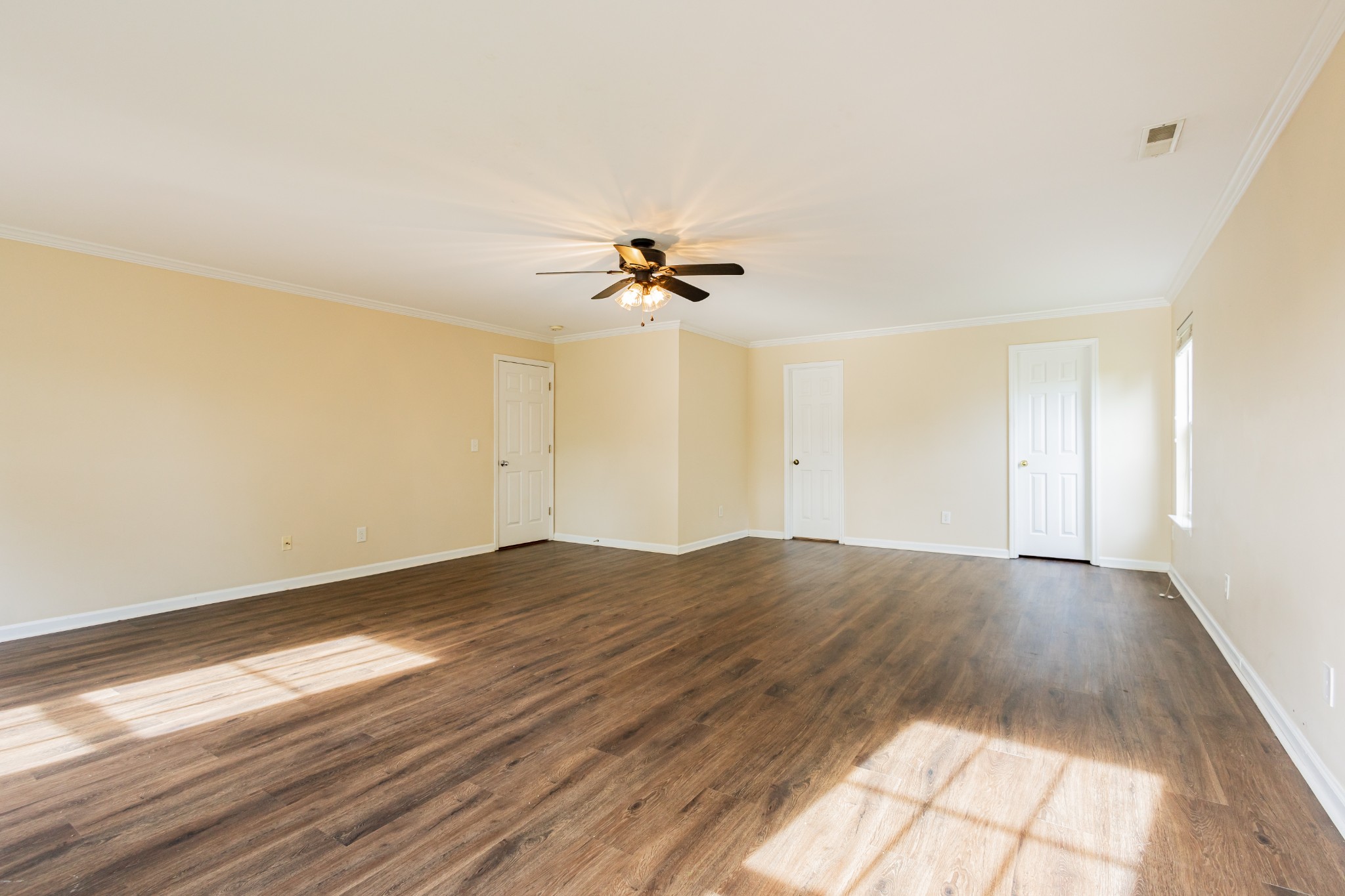 2236 Hayward Lane Spring Hill, TN 37174 - Photo 32 of 59