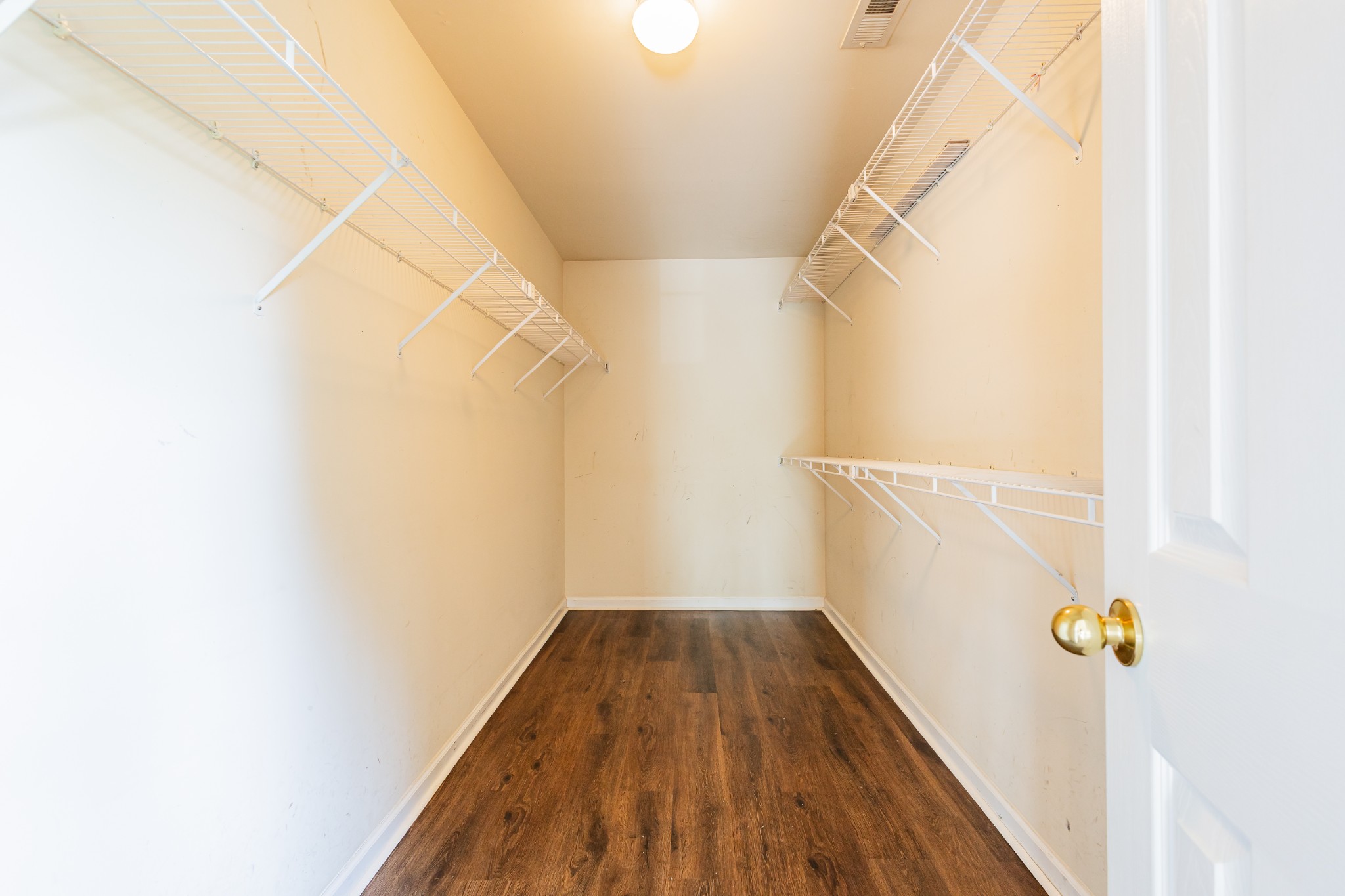 2236 Hayward Lane Spring Hill, TN 37174 - Photo 34 of 59