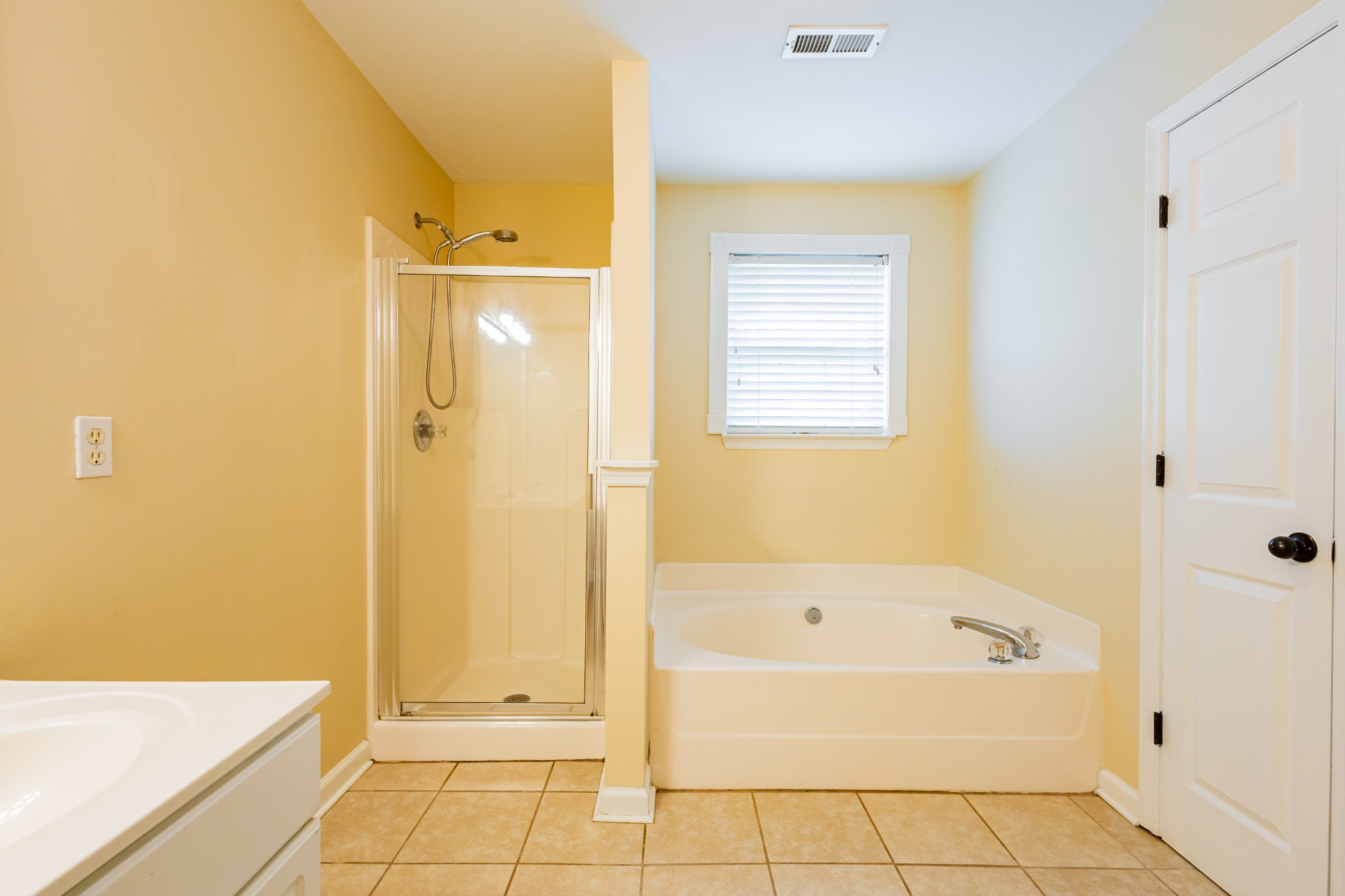 2236 Hayward Lane Spring Hill, TN 37174 - Photo 38 of 59