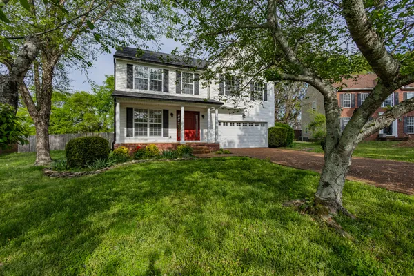 $550,000 | 2236 Hayward Lane, Spring Hill, TN 37174