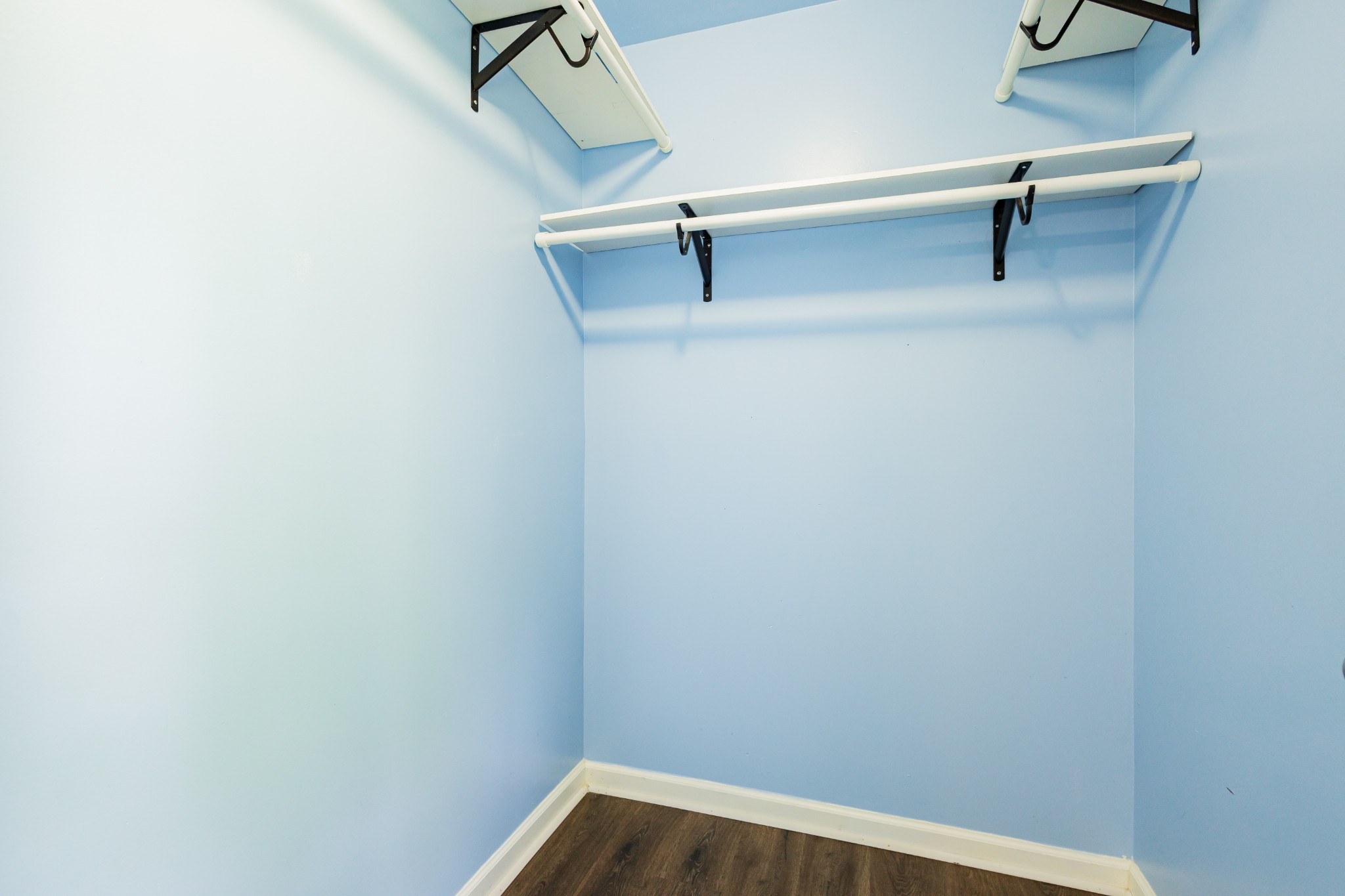 2236 Hayward Lane Spring Hill, TN 37174 - Photo 43 of 59 a view of a small room