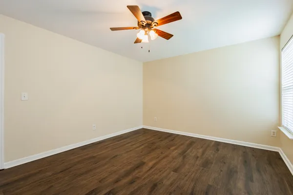 $550,000 | 2236 Hayward Lane, Spring Hill, TN 37174