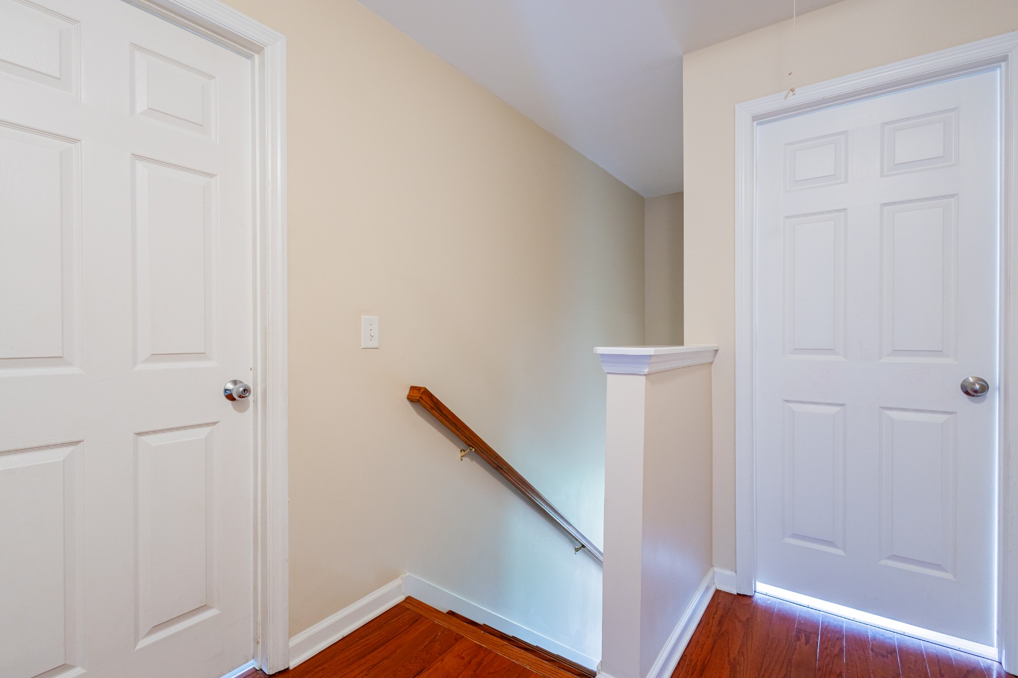 2236 Hayward Lane Spring Hill, TN 37174 - Photo 50 of 59