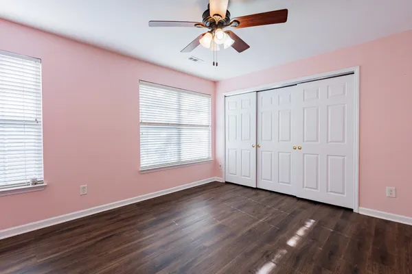 $550,000 | 2236 Hayward Lane, Spring Hill, TN 37174
