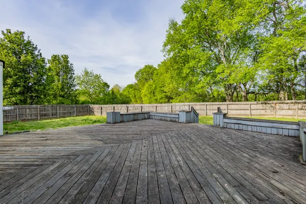 $550,000 | 2236 Hayward Lane, Spring Hill, TN 37174