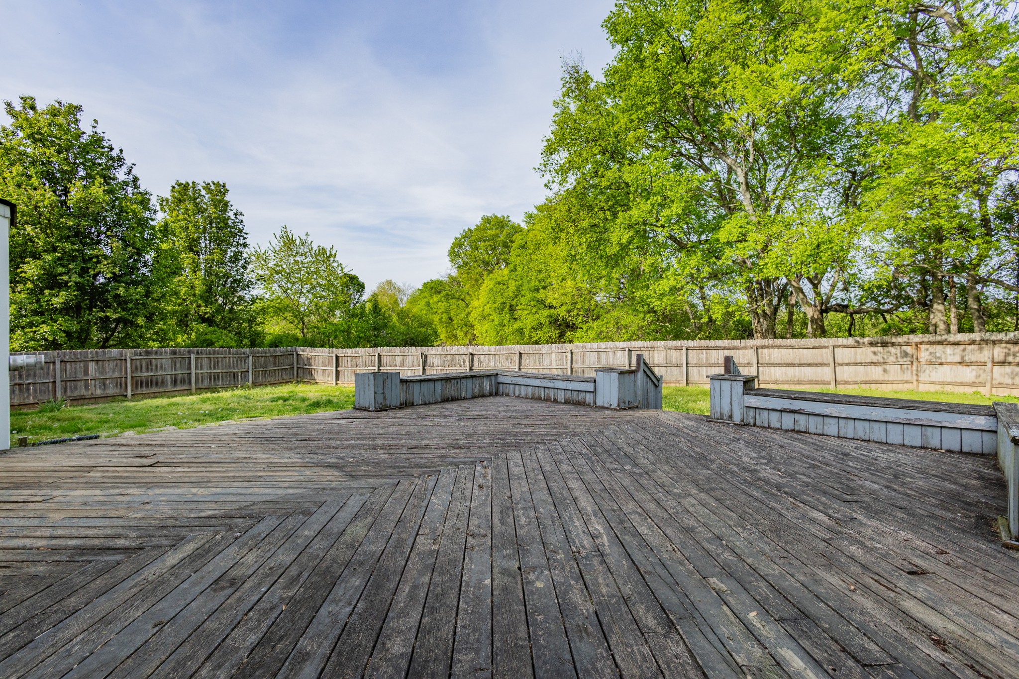 2236 Hayward Lane Spring Hill, TN 37174 - Photo 56 of 59 a view of a tennis court