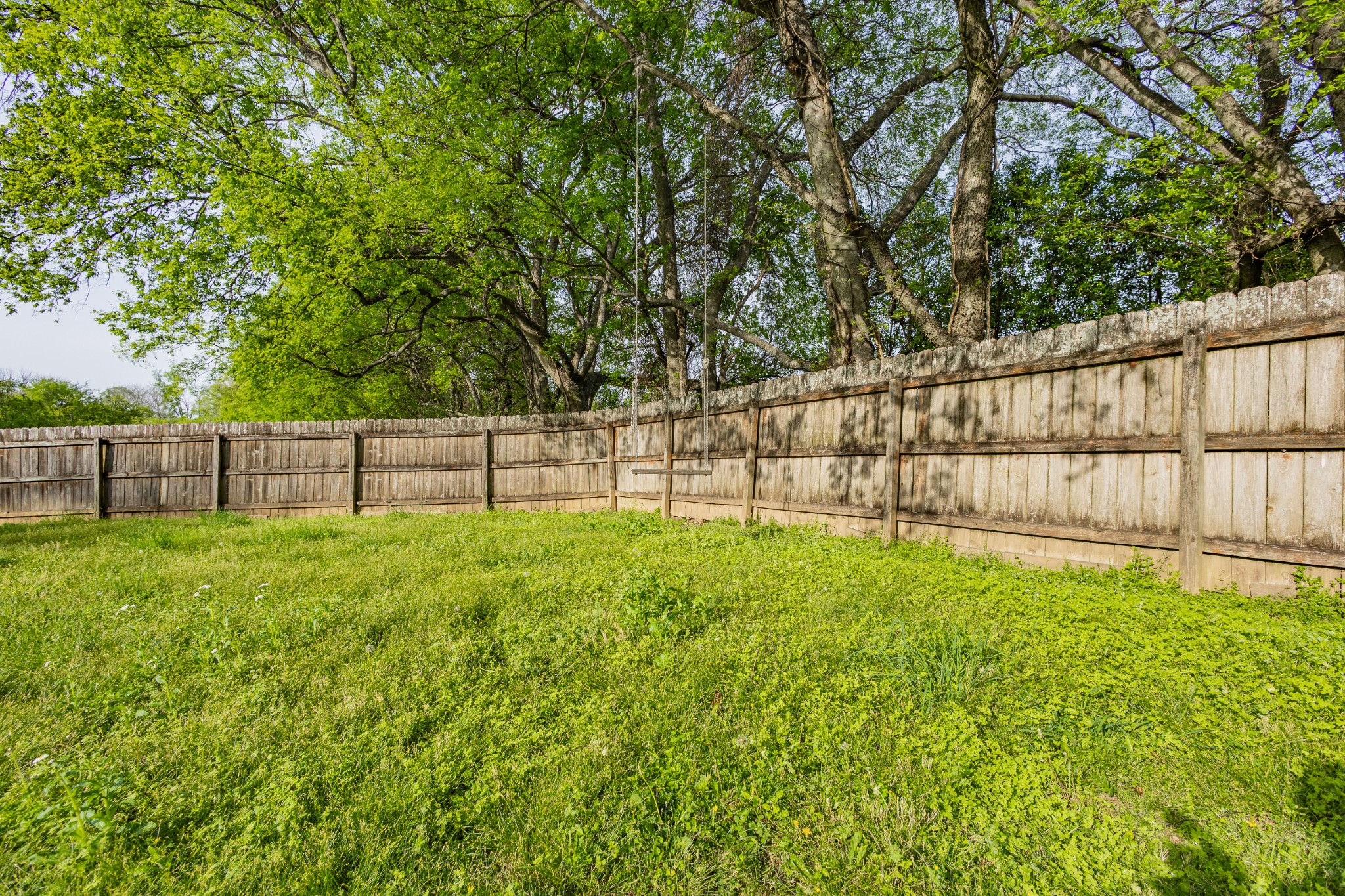 2236 Hayward Lane Spring Hill, TN 37174 - Photo 58 of 59