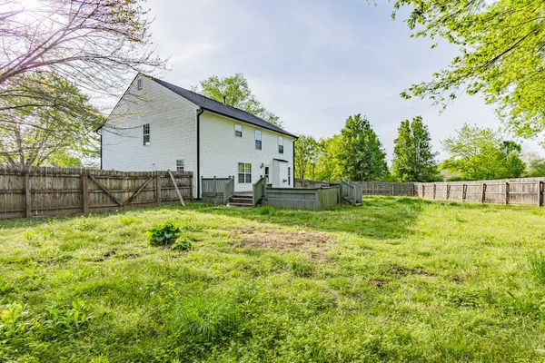 $550,000 | 2236 Hayward Lane, Spring Hill, TN 37174