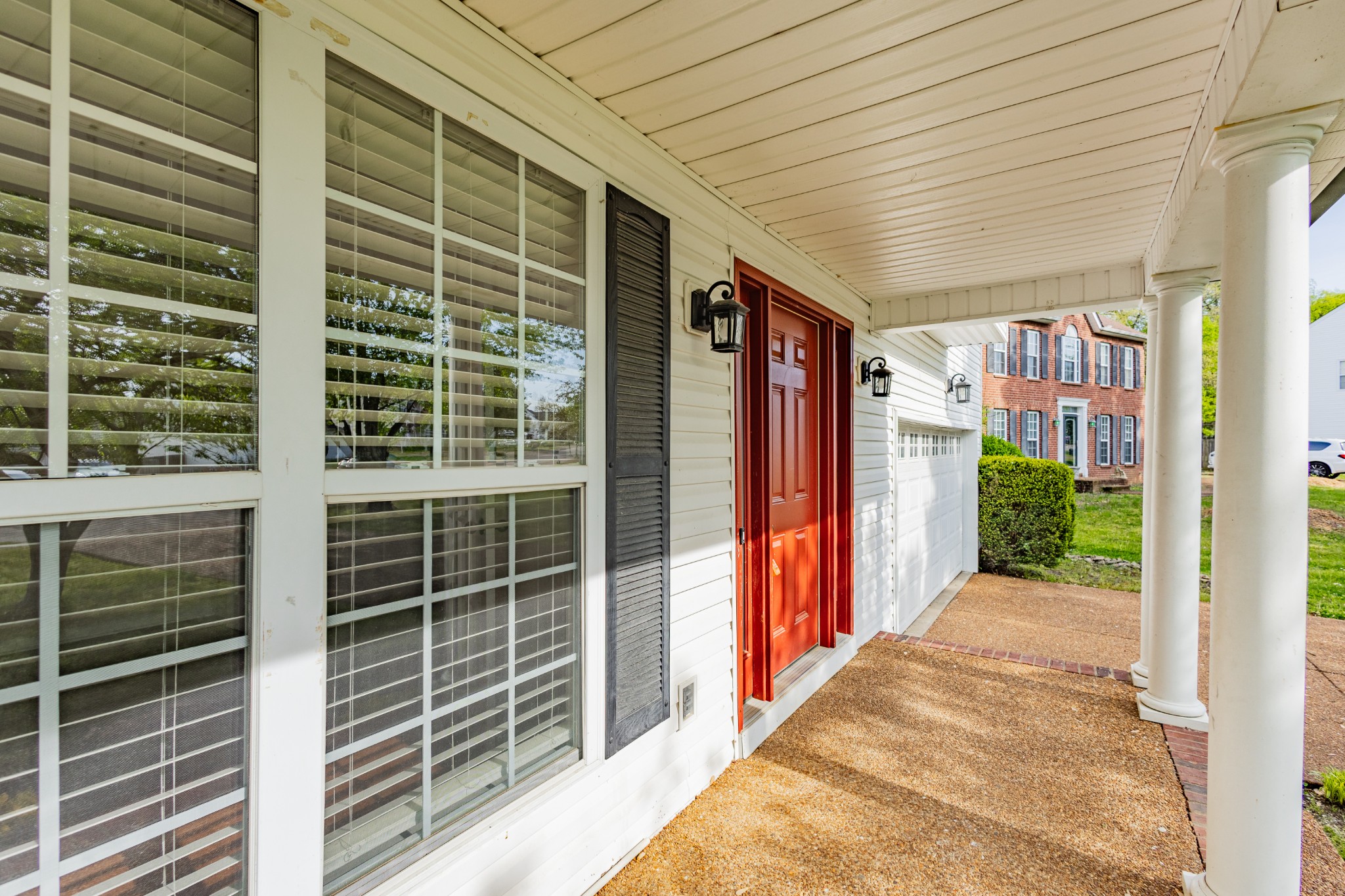 2236 Hayward Lane Spring Hill, TN 37174 - Photo 7 of 59