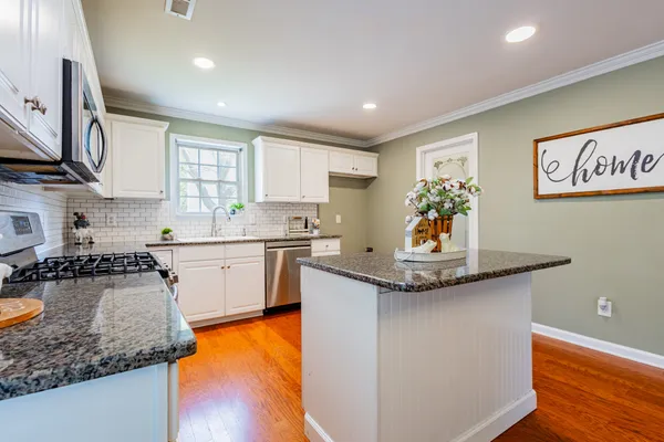 $550,000 | 2236 Hayward Lane, Spring Hill, TN 37174