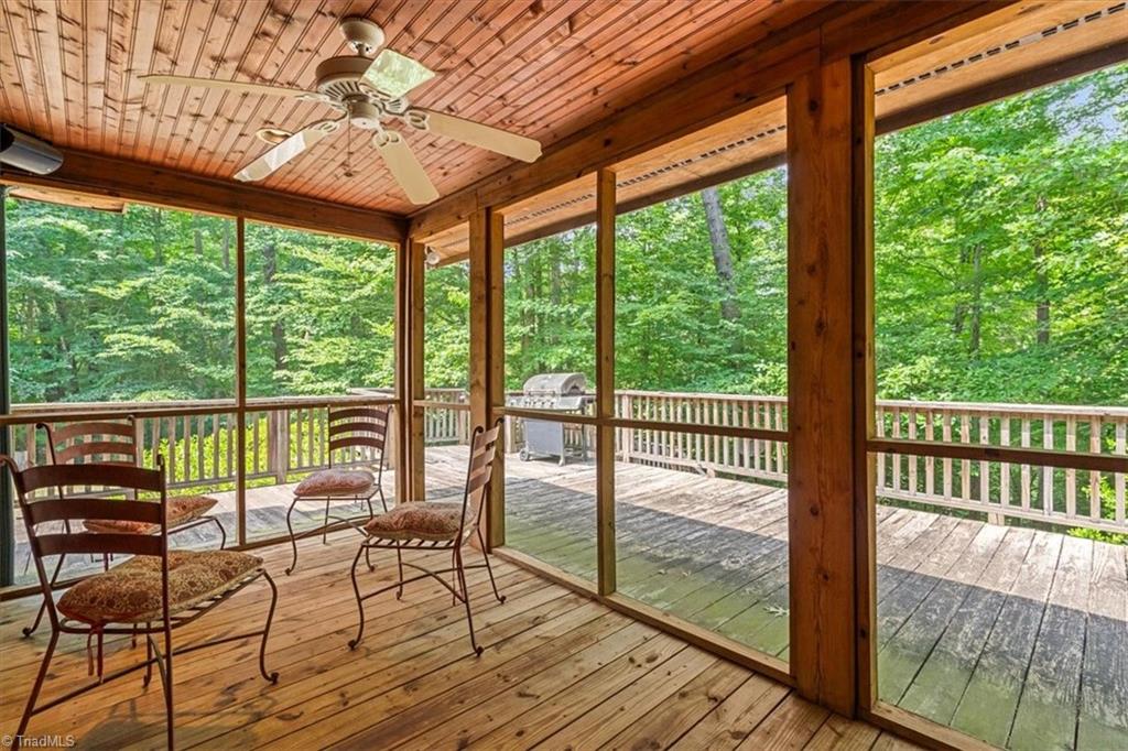 4361 Dunbar Bridge Road Asheboro, NC 27205 - Photo 43 of 47