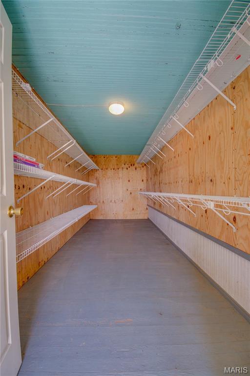 708 East Fillmore Street Fillmore, IL 62032 - Photo 45 of 64