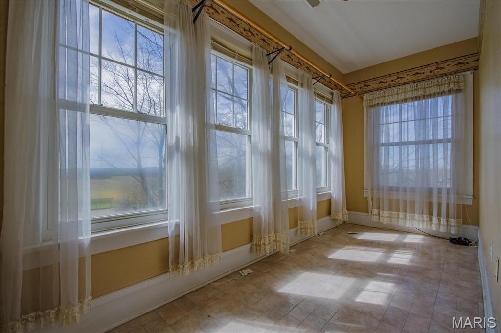 708 East Fillmore Street Fillmore, IL 62032 - Photo 46 of 64