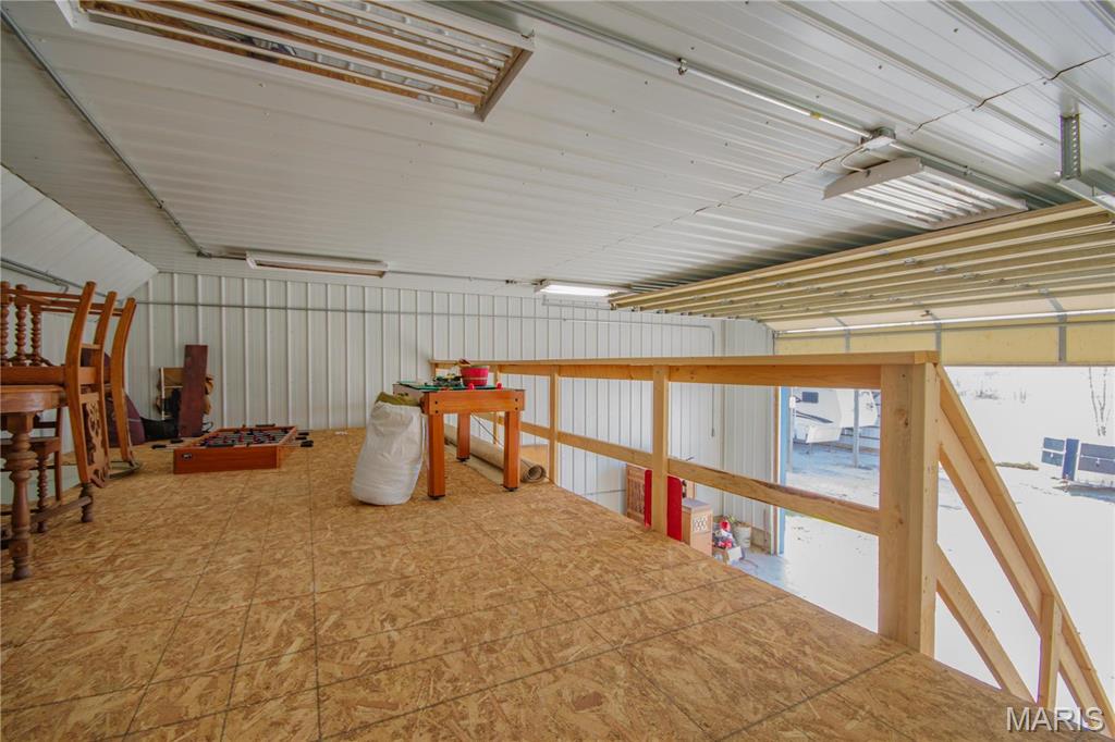 708 East Fillmore Street Fillmore, IL 62032 - Photo 52 of 64