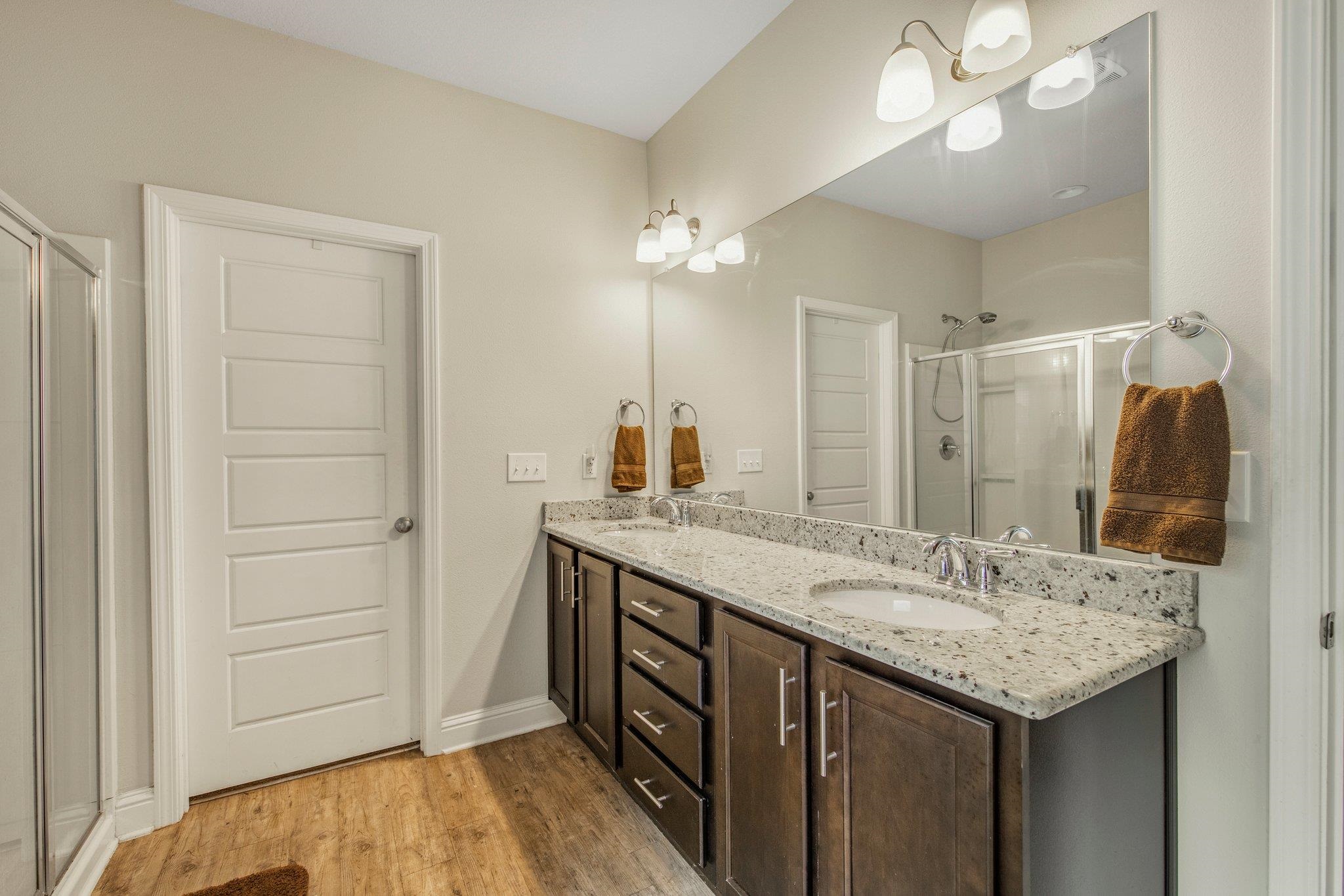 226 Silo Loop Fairhope, AL 36532 - Photo 16 of 28