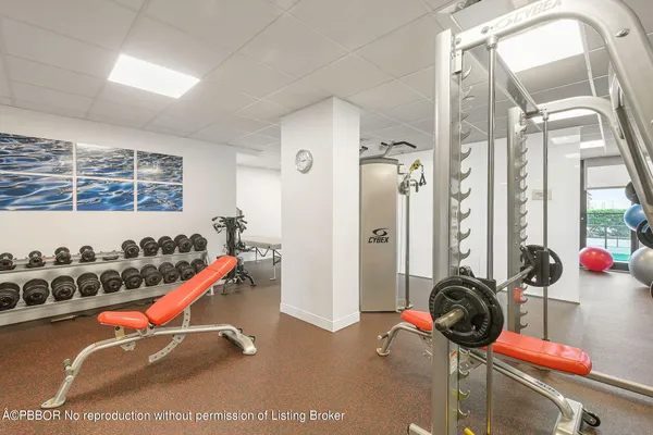 $6,000 | 529 South Flagler Drive, Unit 9H, West Palm Beach, FL 33401