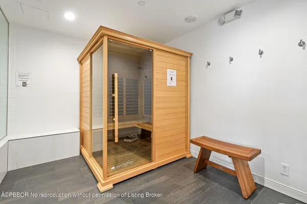 $6,000 | 529 South Flagler Drive, Unit 9H, West Palm Beach, FL 33401