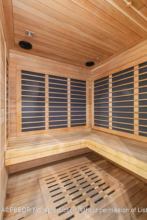 $6,000 | 529 South Flagler Drive, Unit 9H, West Palm Beach, FL 33401