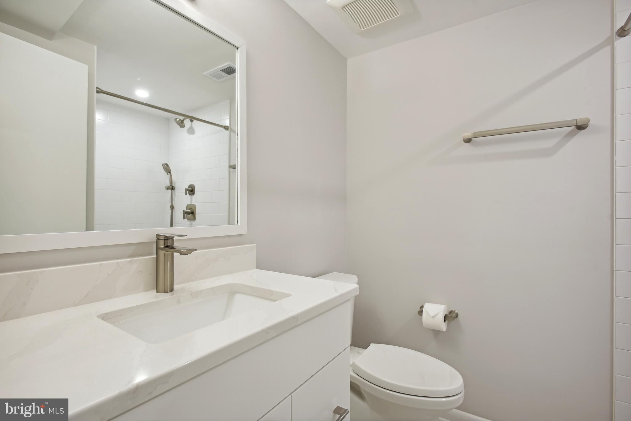 2507 Pegasus Lane Reston, VA 20191 - Photo 26 of 36 Gallery Image 26