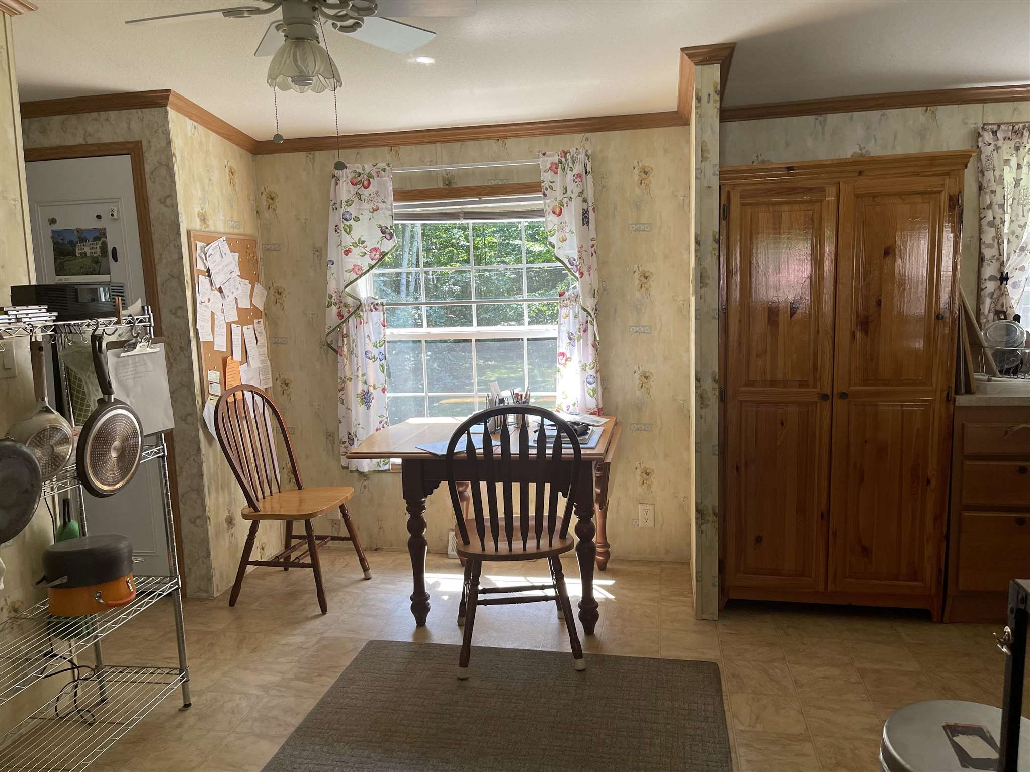 972 Long Swamp Road Brandon, VT 05733 - Photo 14 of 37