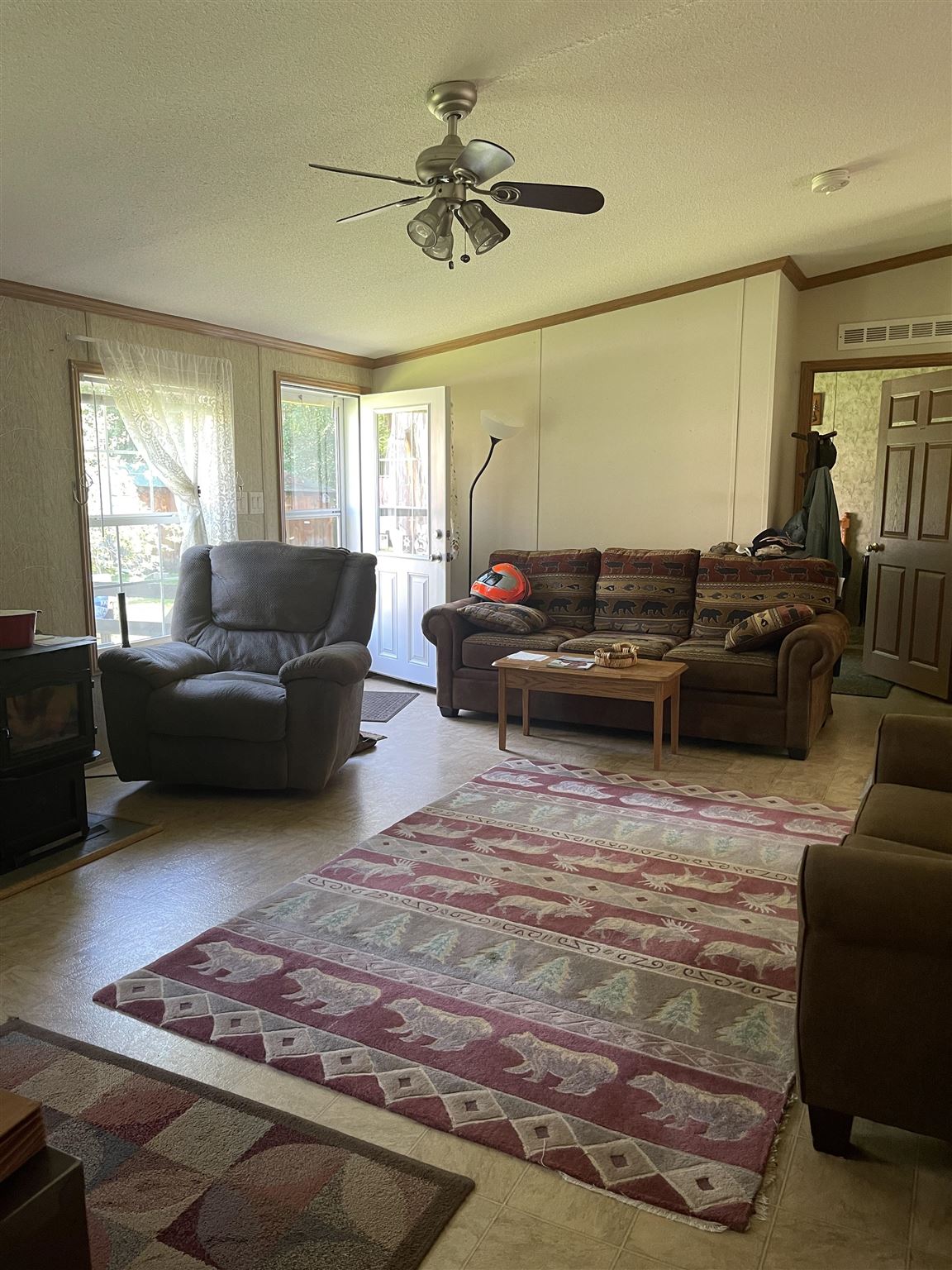 972 Long Swamp Road Brandon, VT 05733 - Photo 22 of 37