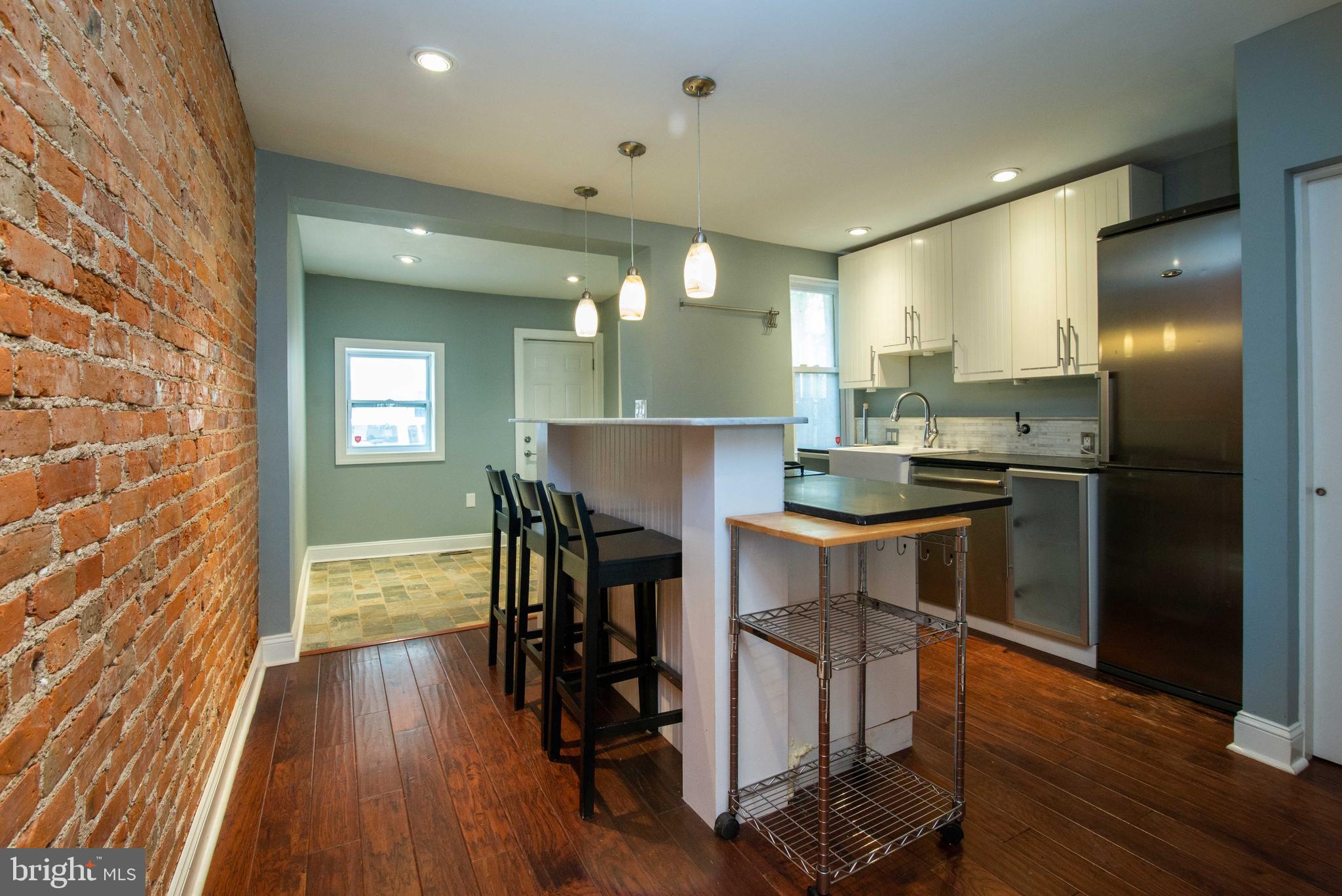 2218 Pemberton Street Philadelphia, PA 19146 - Photo 11 of 25