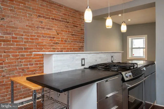 $469,000 | 2218 Pemberton Street, Philadelphia, PA 19146