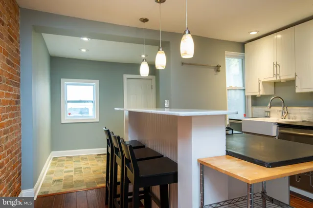 $469,000 | 2218 Pemberton Street, Philadelphia, PA 19146