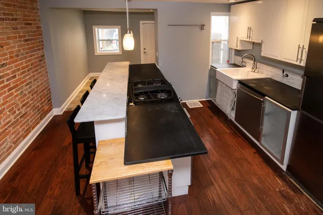 $469,000 | 2218 Pemberton Street, Philadelphia, PA 19146