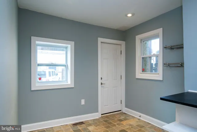 $469,000 | 2218 Pemberton Street, Philadelphia, PA 19146