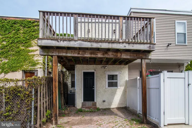 $469,000 | 2218 Pemberton Street, Philadelphia, PA 19146