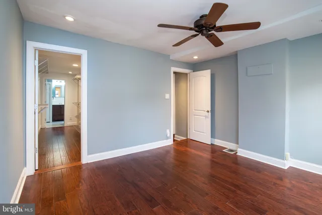 $469,000 | 2218 Pemberton Street, Philadelphia, PA 19146