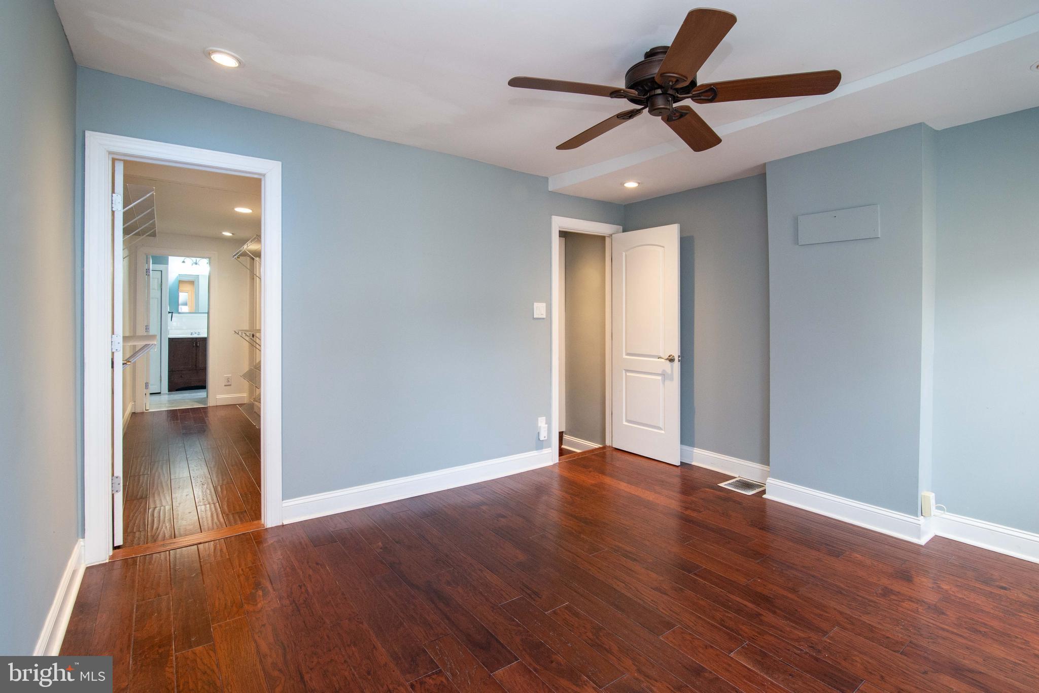 2218 Pemberton Street Philadelphia, PA 19146 - Photo 18 of 25