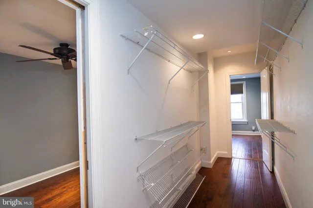 $469,000 | 2218 Pemberton Street, Philadelphia, PA 19146