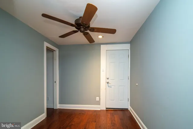 $469,000 | 2218 Pemberton Street, Philadelphia, PA 19146