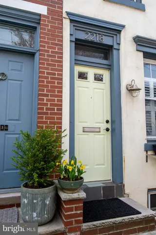 $469,000 | 2218 Pemberton Street, Philadelphia, PA 19146