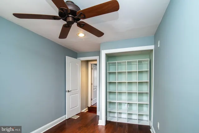 $469,000 | 2218 Pemberton Street, Philadelphia, PA 19146