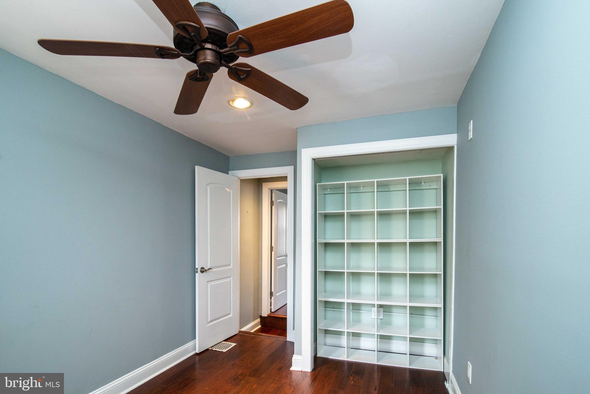 2218 Pemberton Street Philadelphia, PA 19146 - Photo 22 of 25